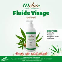 fluide_visage