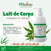 lait_de_corps