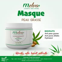 masque_peau_grasse
